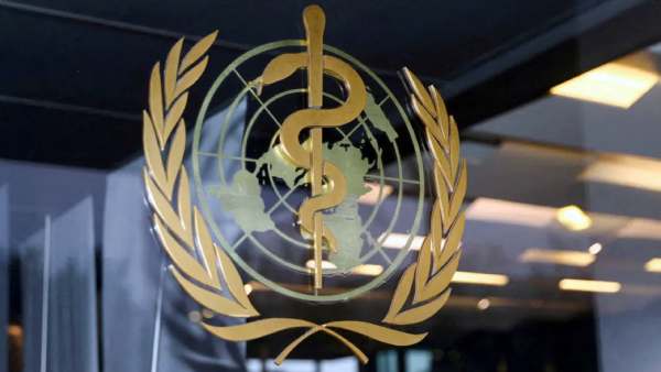 Why WHO Chief Tedros Adhanom said that World Needs To Be Prepared For The Next Pandemic Why WHO Chief Tedros Adhanom said that World Needs To Be Prepared For The Next Pandemic