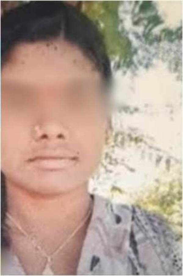 thiruvallur : A wife who asked her husband for a quarter, what next done by husband? 