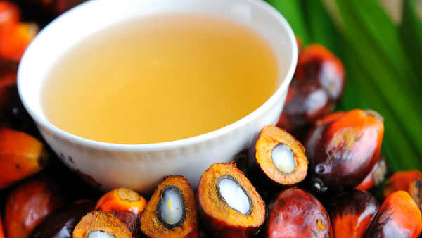 ration big announcement and demands to provide coconut oil in tamil nadu ration shops instead of palm oil 