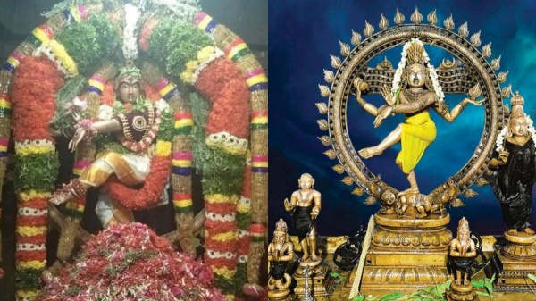  Aani matha Special days: Importance days For the Tamil Month of Aani 