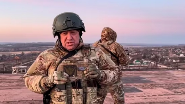 Tamil man who living in Russia explain the situation at Moscow on Russia coup Tamil man who living in Russia explain the situation at Moscow on Russia coup