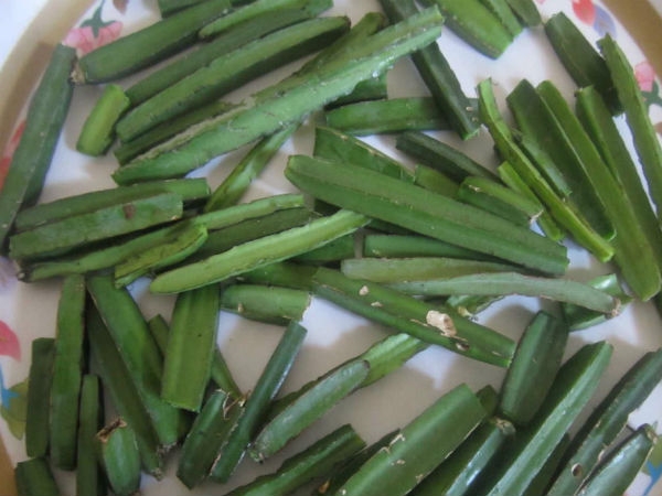  Do you know the Health Benefits of Pirandai in Tamil which is good for asthma 