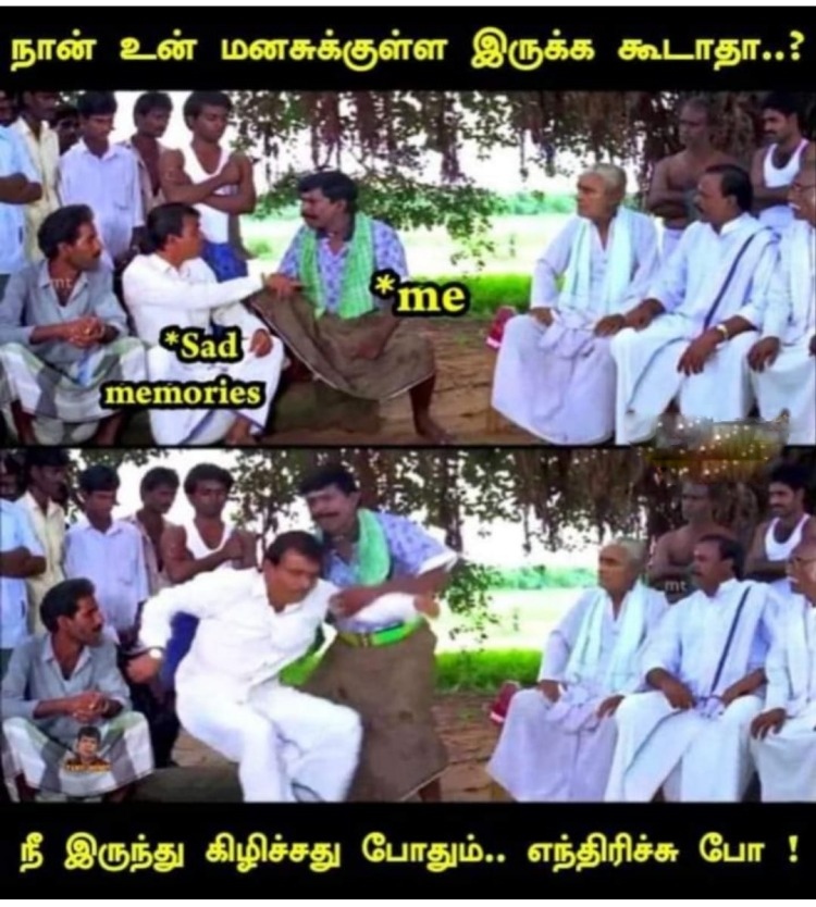 Funny memes collection on monday work mode 26-06-2023