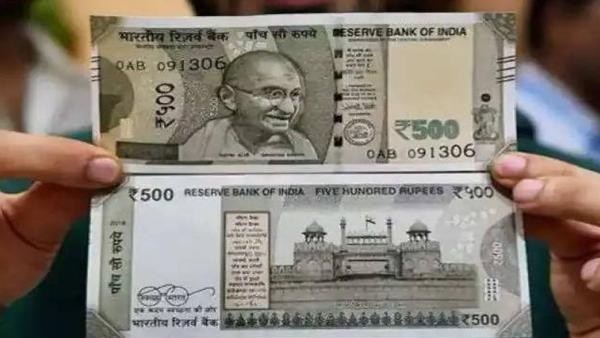 business: How will get rs1000 monthly assistance for women and tn gov conducts camps for starting postal accounts 