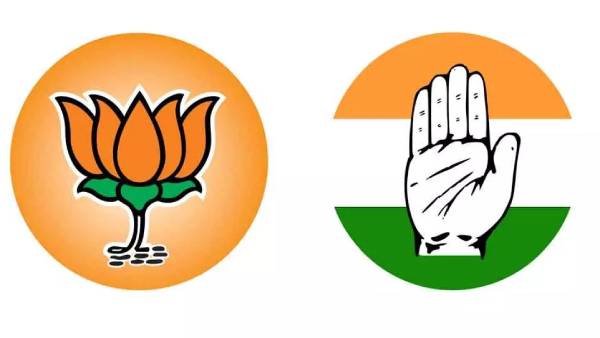 What to expect from 5 state polls that has many possibilities