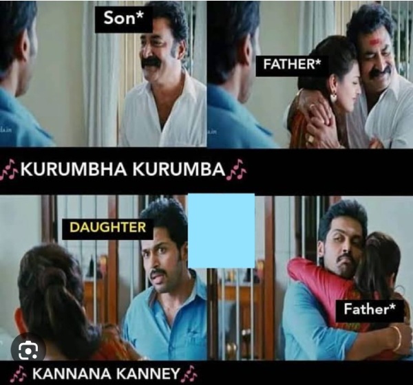 Funny memes collection on fathers day wishes