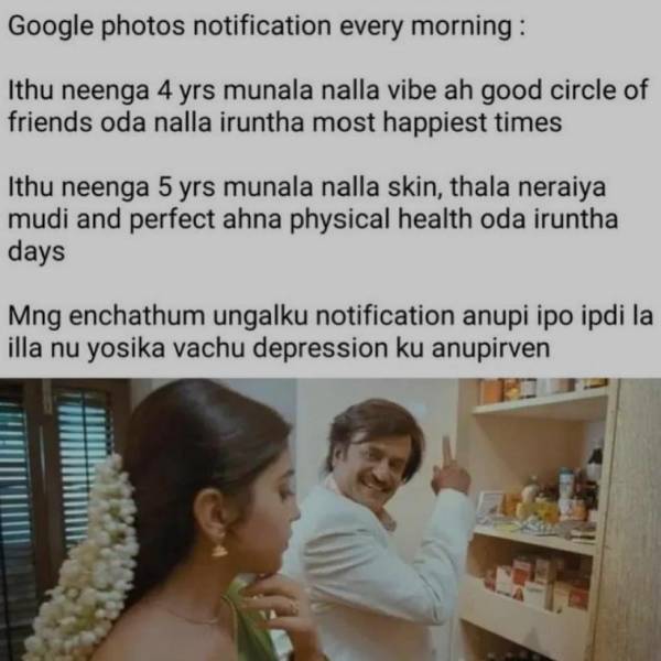 These are some jolly memes collection on google. These are some jolly memes collection on google.