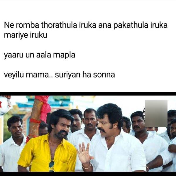 Funny memes collection on summer 03-06-2023