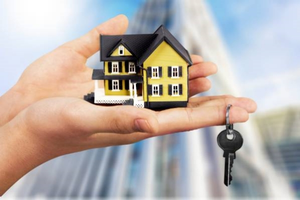Real estate companies have said that house prices in Chennai have gone up significantly 