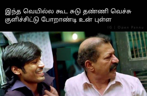 Funny memes collection on summer 03-06-2023