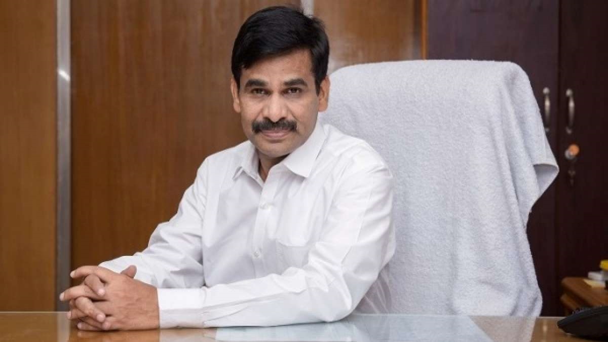 Tamil Nadu chief secretary iraianbu ias order To set up rest houses in tourist spots for divers Tamil Nadu chief secretary iraianbu ias order To set up rest houses in tourist spots for divers