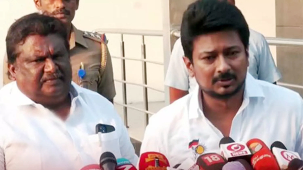 We saw the place where the dead bodies were kept in Odisha! Painful Experience - Udhayanidhi Stalin We saw the place where the dead bodies were kept in Odisha! Painful Experience - Udhayanidhi Stalin
