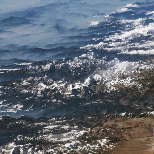 What is the issue in Mount Everest as it lost 2,000 years worth of ice in just 30 years What is the issue in Mount Everest as it lost 2,000 years worth of ice in just 30 years