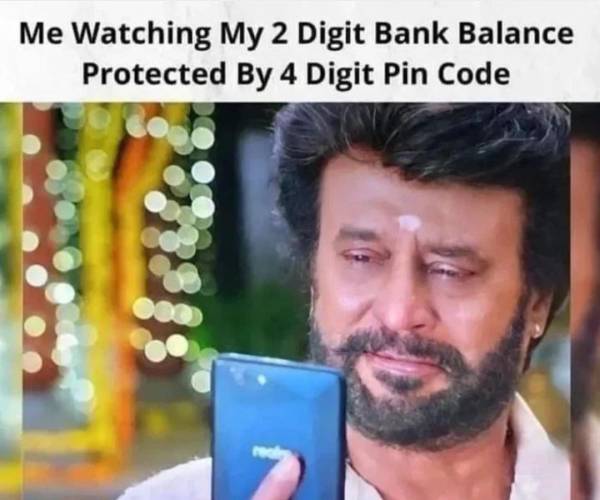 These are some jolly memes collection on salary.