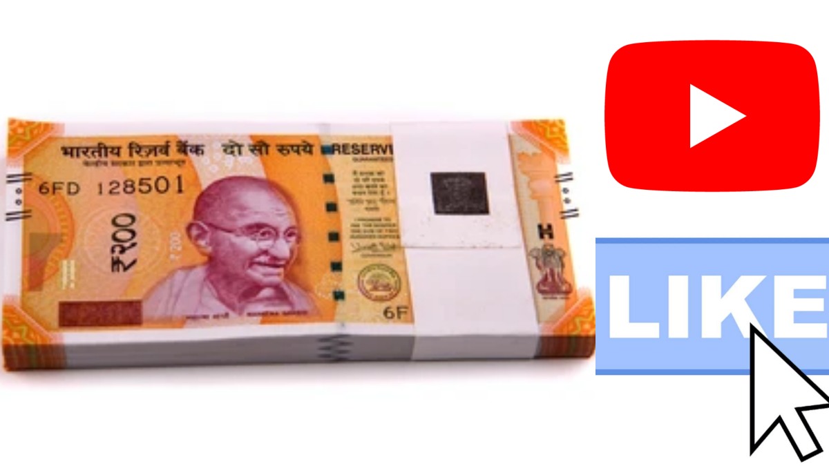 Do you know why do police warning about fraud gang what are the huge instructions Do you know why do police warning about fraud gang what are the huge instructions