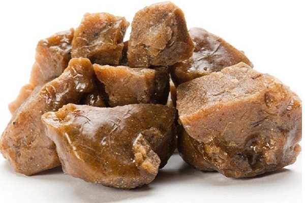 Excellent health tips of asafoetida and asafoetida is very good for heart patients