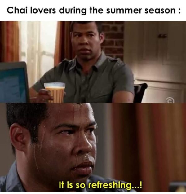 Funny memes collection on summer 03-06-2023