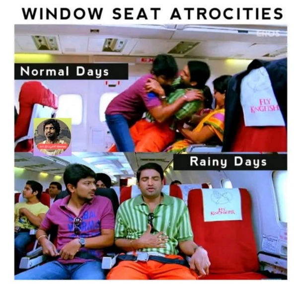 Funny memes collection on cold weather and rain 21-06-2023 Funny memes collection on cold weather and rain 21-06-2023