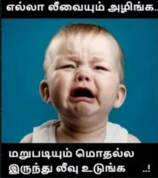 Funny memes collection on school reopen 12-06-2023