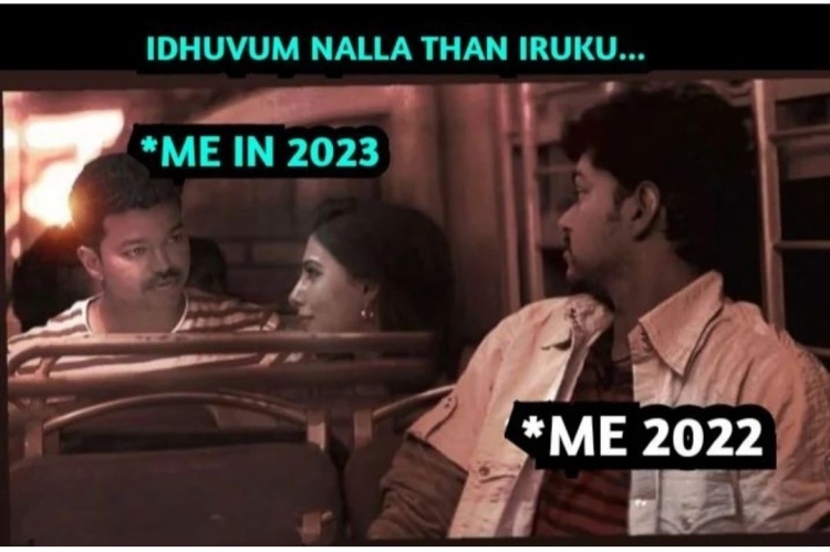 Funny memes collection on monday work mode 26-06-2023