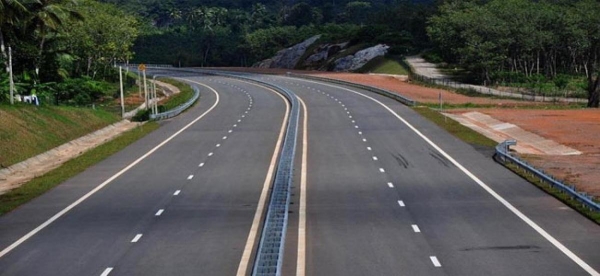 Madurai to Bodi to get a 4 lane road soon: Union Government great plan for the route Madurai to Bodi to get a 4 lane road soon: Union Government great plan for the route
