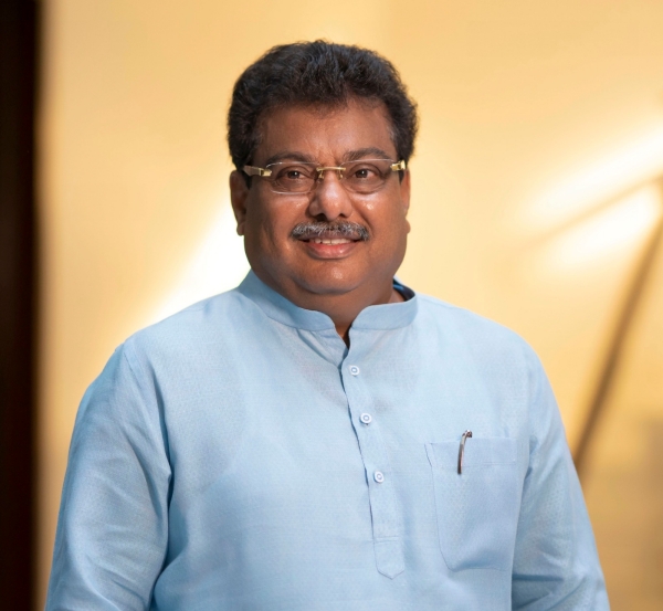 After Chennai, Bangalore might get second airport says karnataka minister MB Patil After Chennai, Bangalore might get second airport says karnataka minister MB Patil
