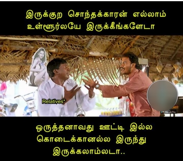 Funny memes collection on summer 13-06-2023