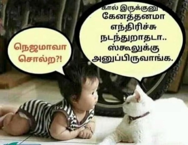  a chines child memes video got super reaction from twitter 