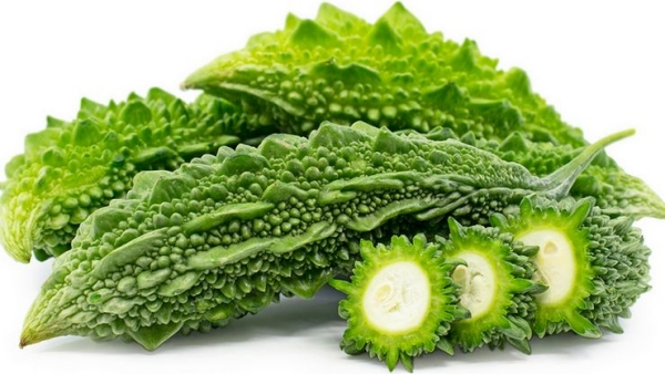 health news and Do you know what are the health benefits of bitter gourd