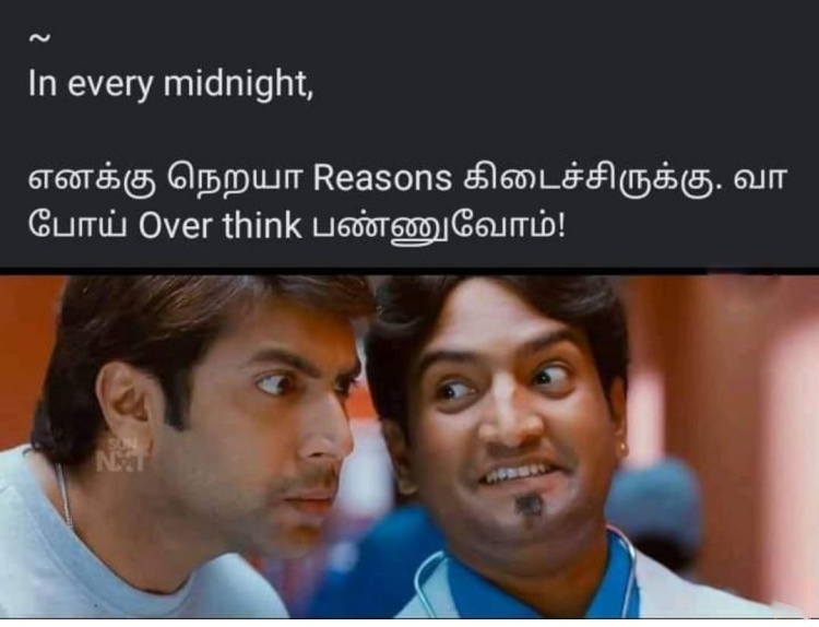 Funny memes collection on monday work mode 26-06-2023