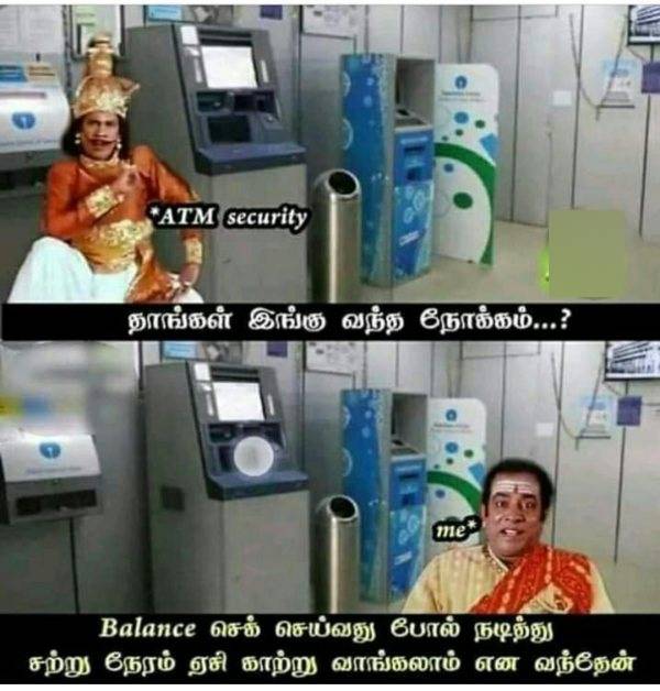 Funny memes collection on summer 03-06-2023