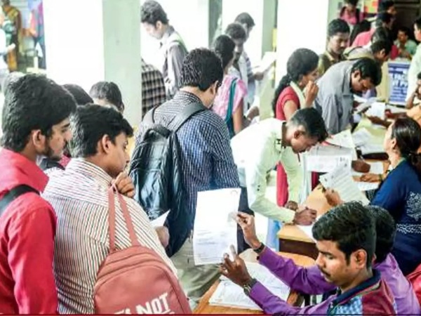 TN govt announced that educated and jobless youth in Tamil Nadu can apply to start a business 