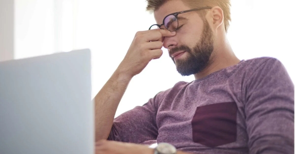 What causes eye sight problems, How to protect eye health?