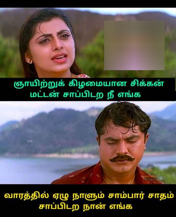 Funny memes collection on sunday routine 11.06.2023