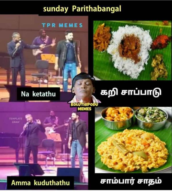 Funny memes collection on sunday routine 11.06.2023