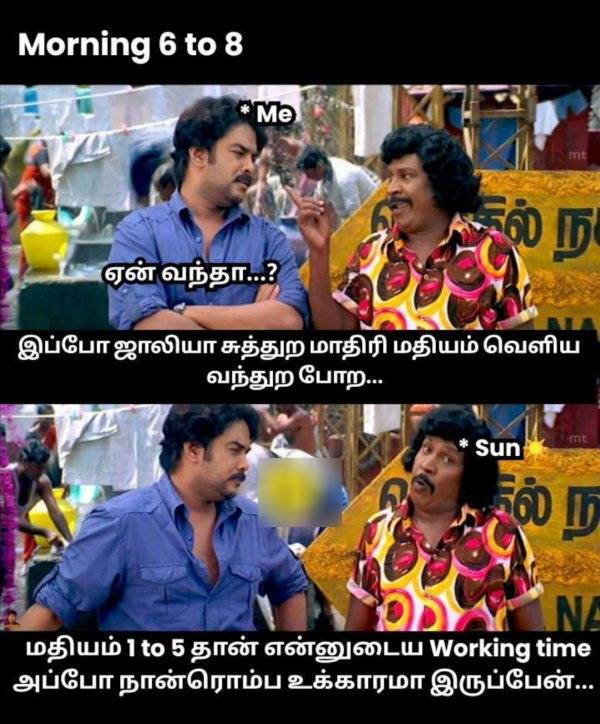 Funny memes collection on summer 03-06-2023