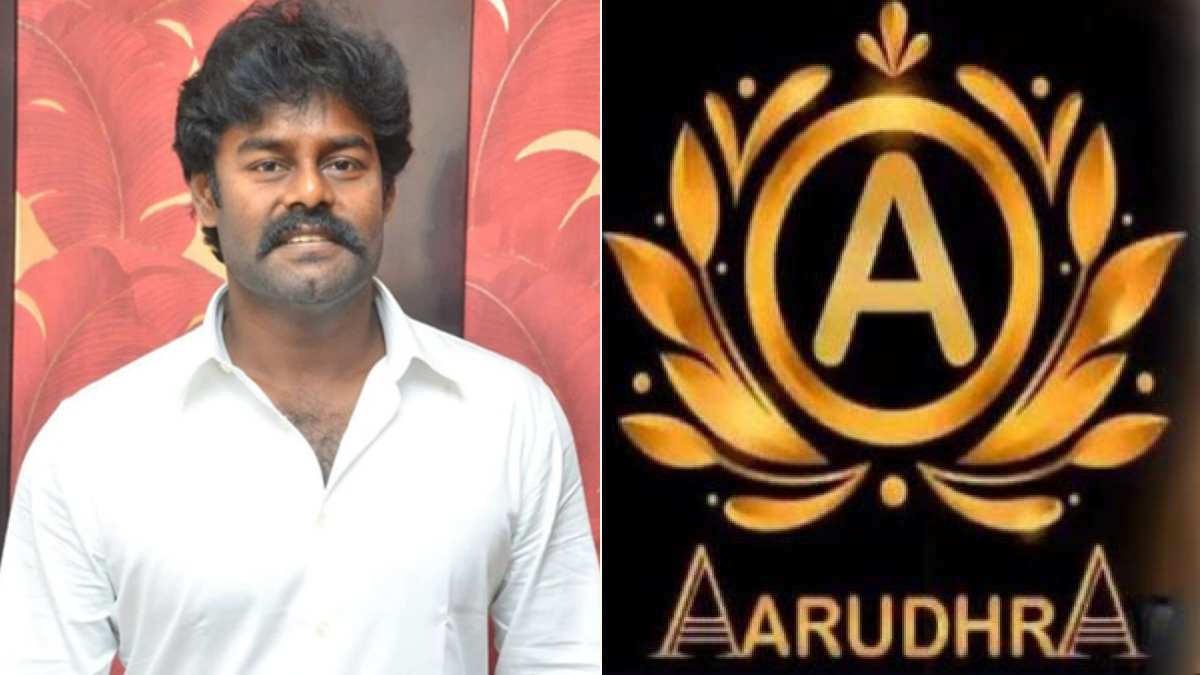 HC adjourned for two weeks Case filled by RK Suresh challenging the summons sent in the Aarudhra scam case 