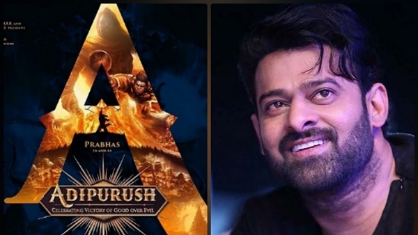  Adipurush case Allahabad High Court says Make documentary on Quran and see