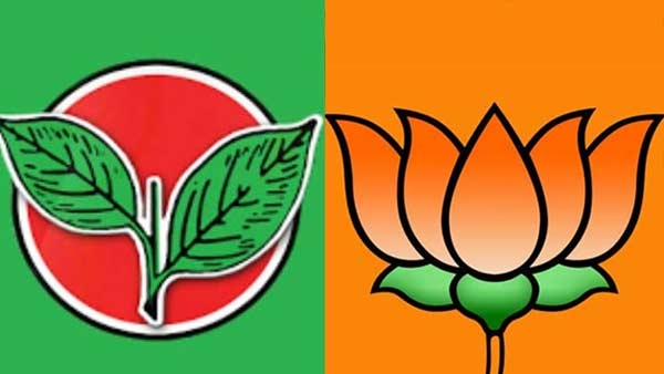 BJP in ADMK alliance in Tamil Nadu and we have good respect on Jayalalithaa, says Rajnath Singh 