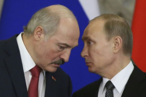 Russia Coup comes to end with Belarusian President Alexander Lukashenkos peace talk