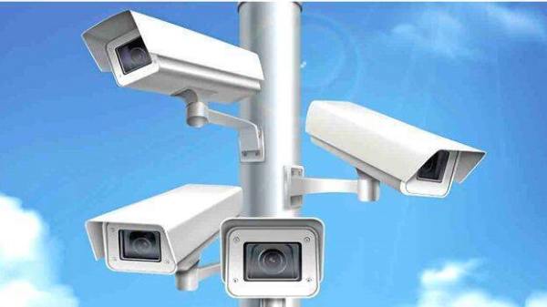 AI cameras to detect traffic violations came into effect in Kerala, 38,520 challans in 12 hours 