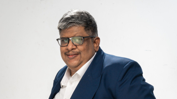 Anand Srinivasan says crude oil price will fall rapidly in upcoming years due to raise in EVs