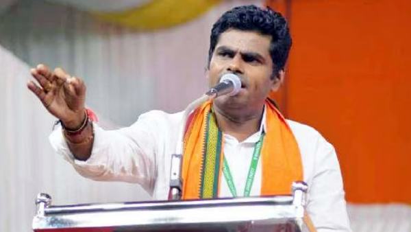 Where did the AIADMK go and Why is Edappadi palanisamy silent about senthil balajis issue Where did the AIADMK go and Why is Edappadi palanisamy silent about senthil balajis issue