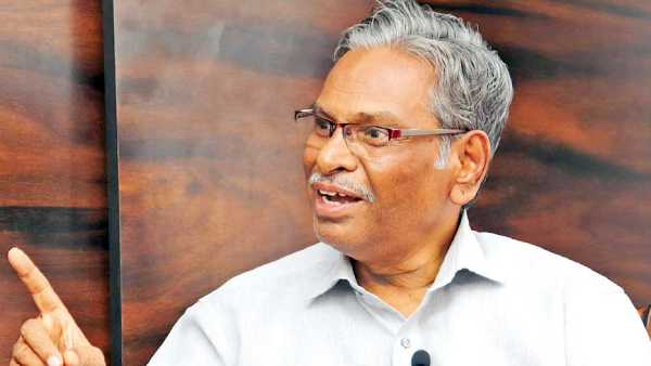  Various personalities have shared their opinion about Karunanidhi