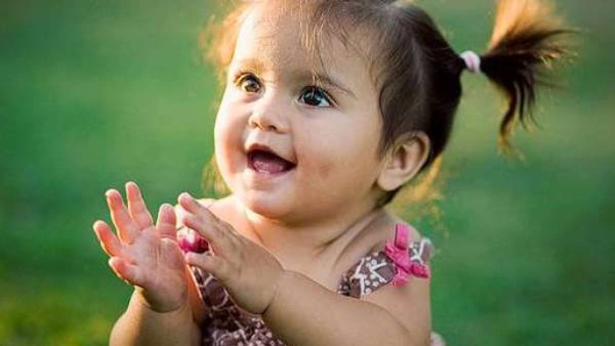 Do you know about this Tamil Nadu Cm Stalin two Girl Child Protection Scheme?