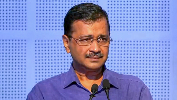  Aam Aadmi threatens Congress regarding Patna opposition parties meet 