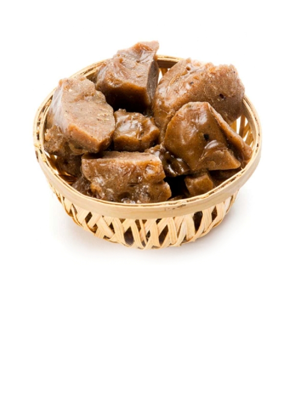 Excellent health tips of asafoetida and asafoetida is very good for heart patients