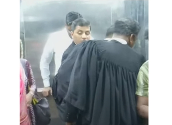 Magistrate to investigate senthil balaji in hospital: DMK legel wing consults 