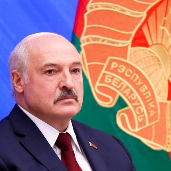 Wagner Group leader Evgeny Prigozhin will abandon his mutiny after accepted the proposal of Belarus President