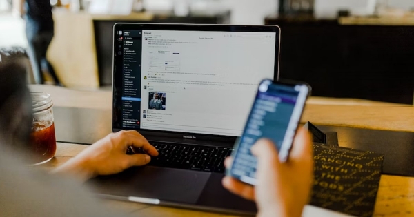 US based IT company Employee At Bengaluru Firm Makes Fake Bomb Threat 